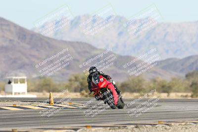 media/Nov-30-2025-TrackXperience (Sun) [[c0061d280f]]/2-Level 2/Session 2 (Turn 14)/